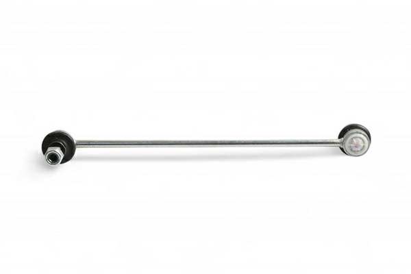 Stabiliser